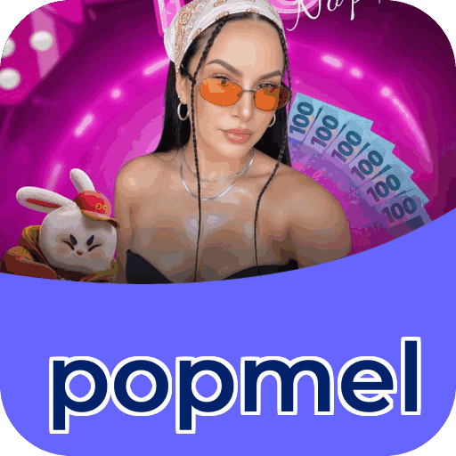 popmel APK