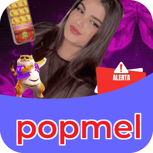 popmel APK