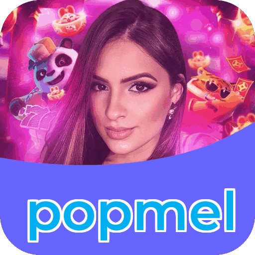 popmel APK