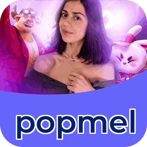 popmel