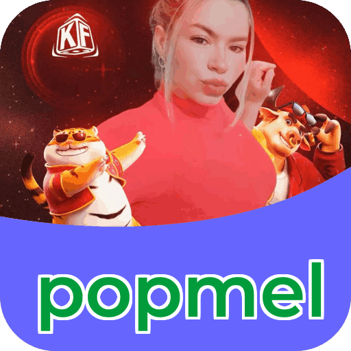 popmel APK
