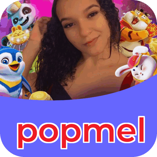 popmel APK