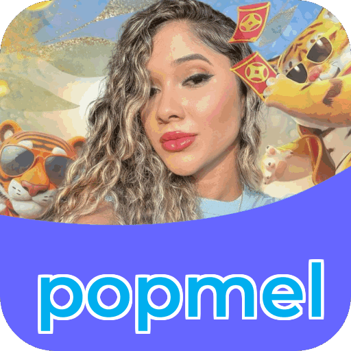 popmel APK
