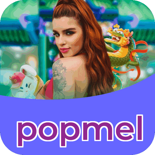 popmel APK