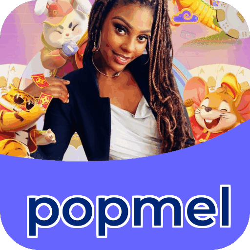 popmel
