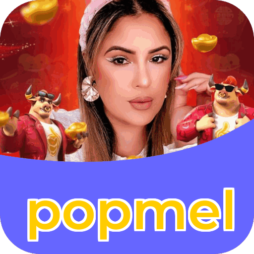 popmel APK