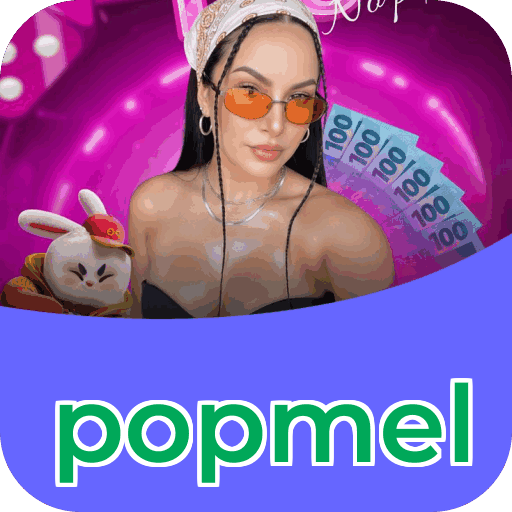 popmel APK