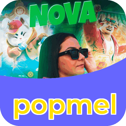 popmel APK