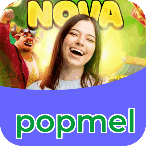 popmel