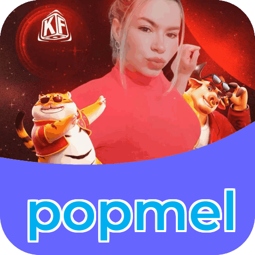 popmel APK