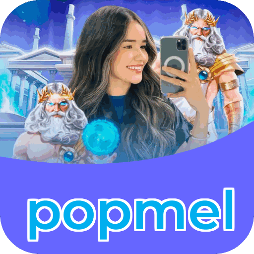 popmel APK