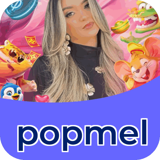 popmel APK