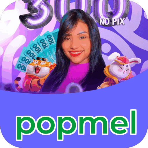 popmel APK