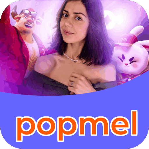popmel APK