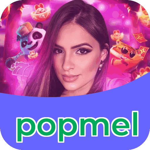 popmel APK
