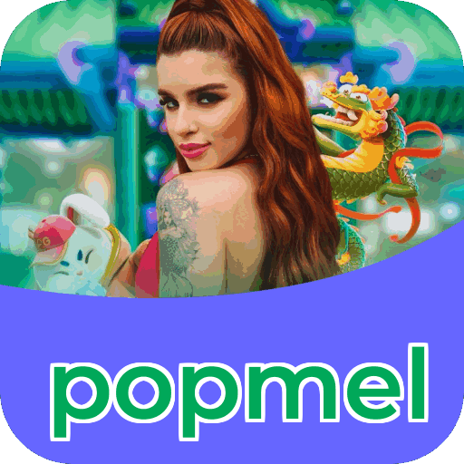 popmel APK