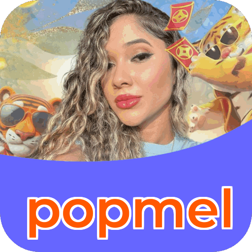 popmel APK