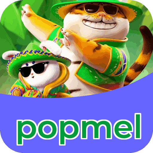 popmel APK