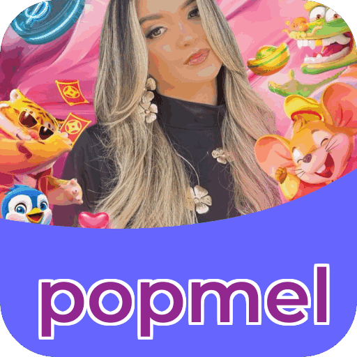 popmel APK