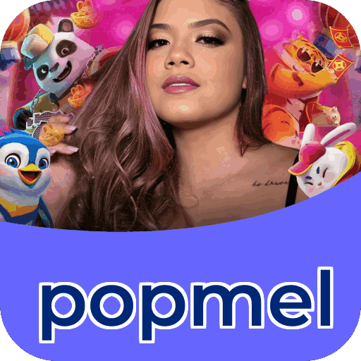 popmel APK
