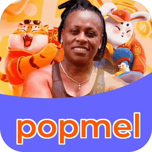 popmel APK