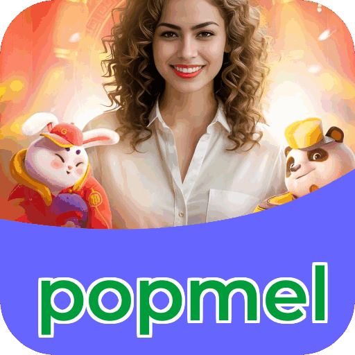 popmel