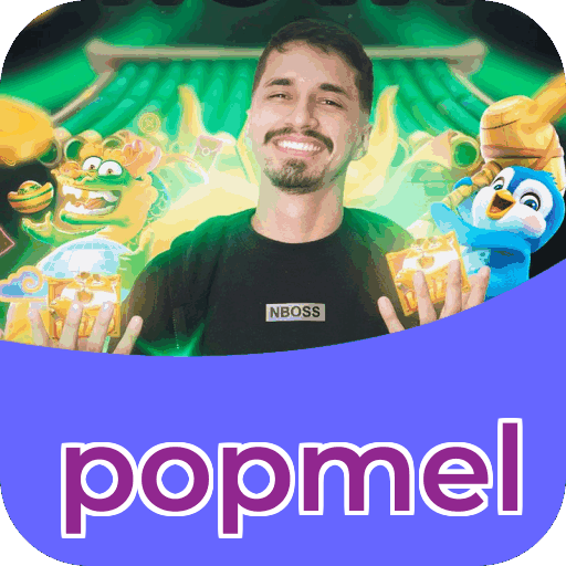 popmel APK