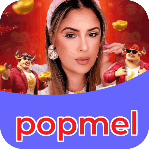 popmel APK