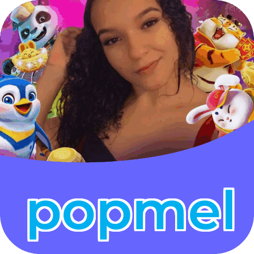 popmel Platform