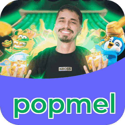 popmel APK