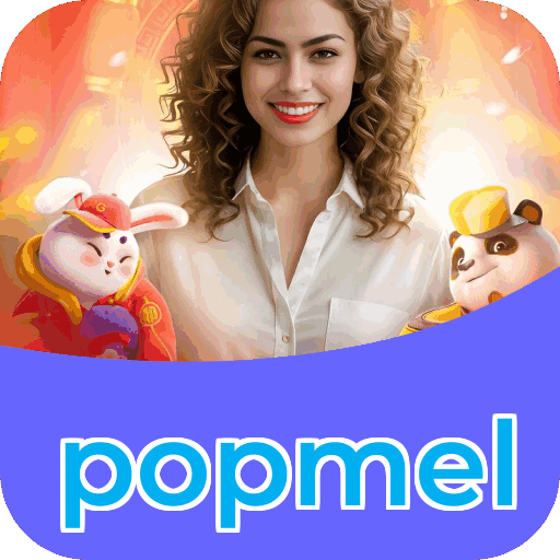 popmel APK