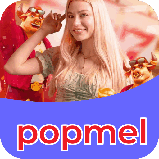 popmel APK