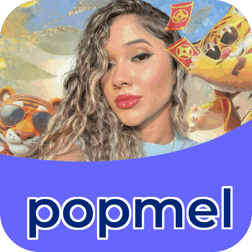 popmel APK