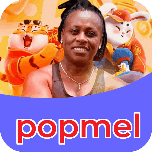 popmel APK